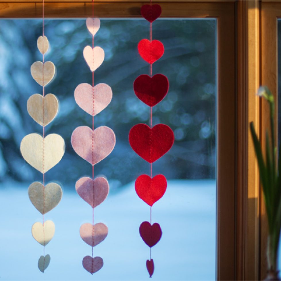 hearts-in-the-window