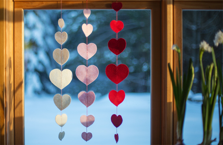 hearts-in-the-window