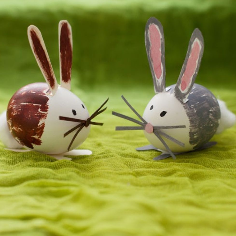 bunny-pals