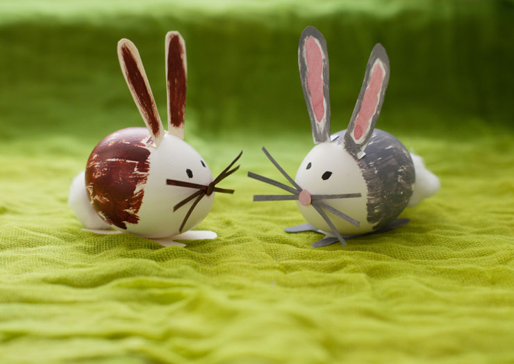 bunny-pals