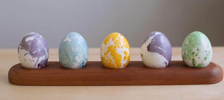marbled-eggs