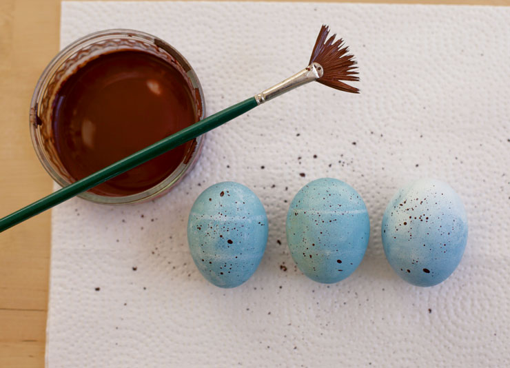 speckled-blue-eggs