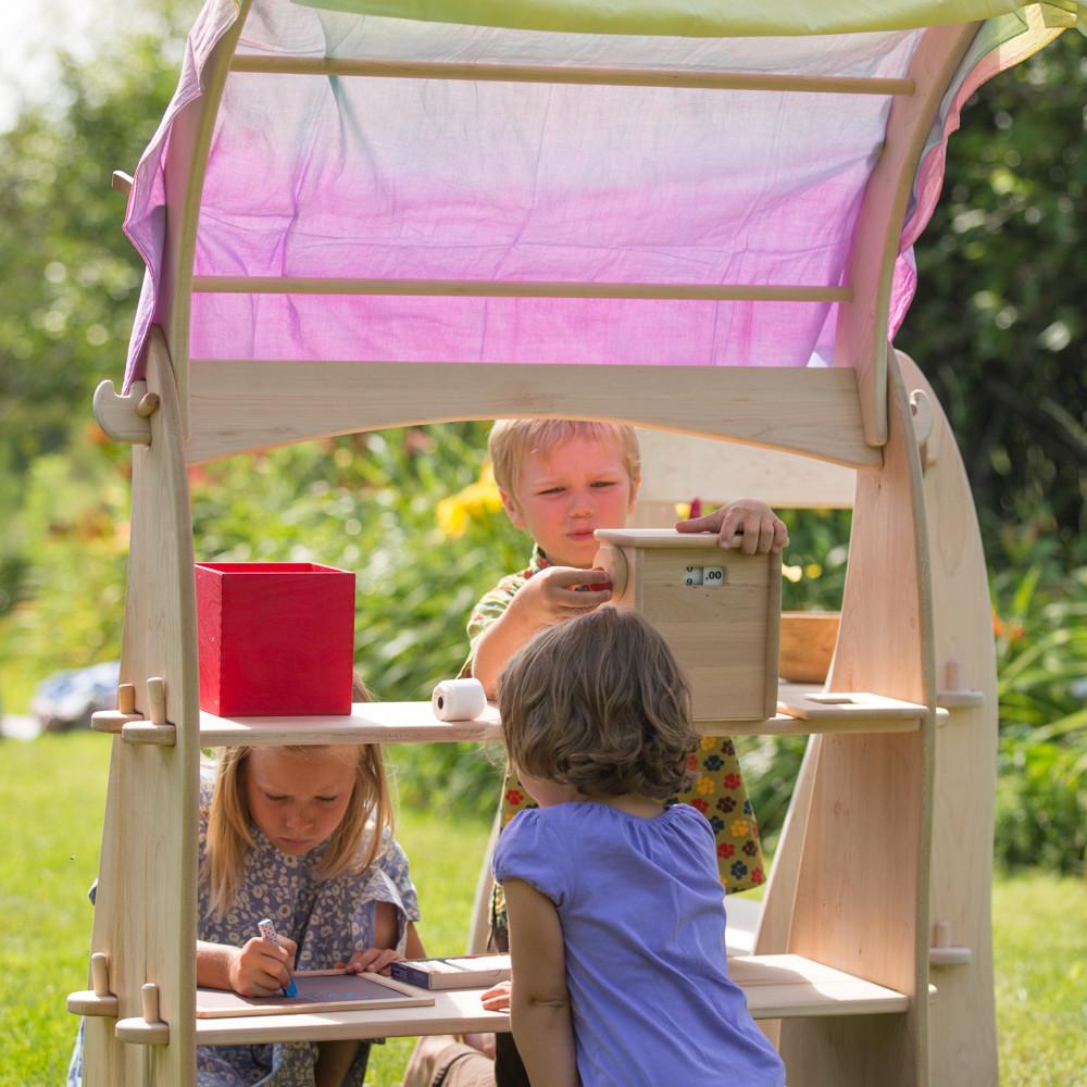 Thoughts on Toy Buying