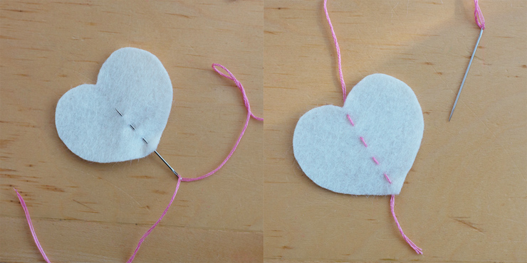 stitching-hearts
