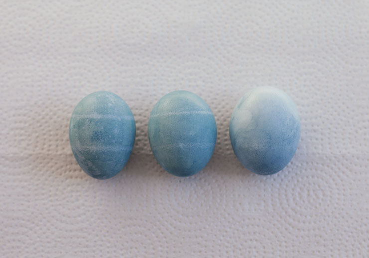 blue-eggs
