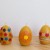 decorated-beeswax-eggs